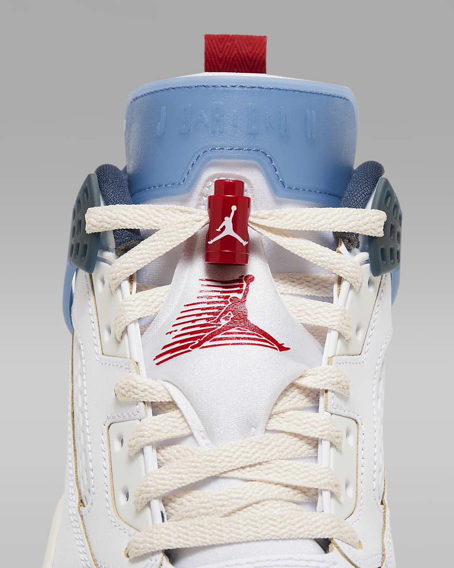 Jordan spike shoes shop